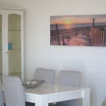 Sunset Апартаменты Эрисейра