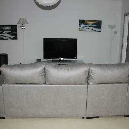 Sunset Apartment Ericeira