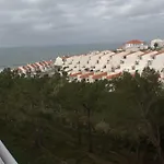 Διαμέρισμα Sunset Ericeira