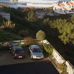 Διαμέρισμα Sunset Ericeira