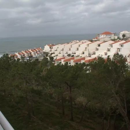 Appartement Sunset Ericeira