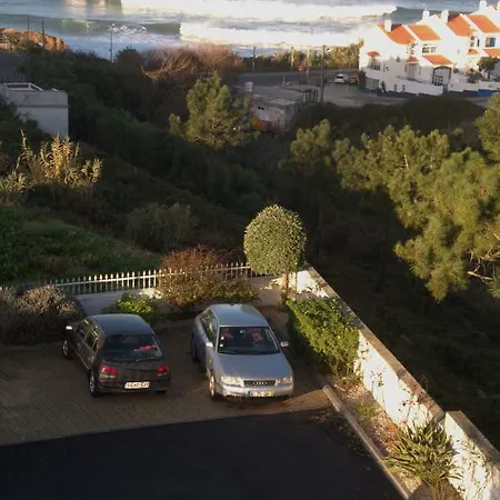 Apartment Sunset Ericeira