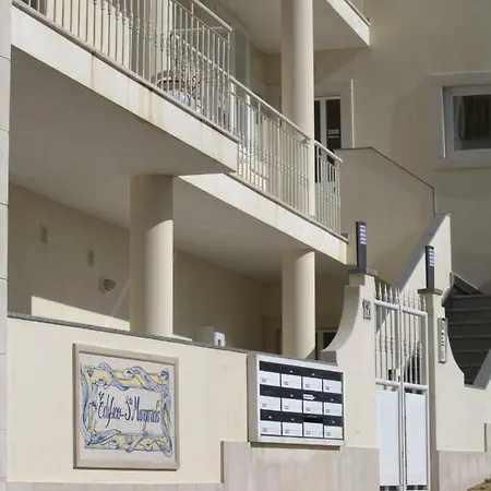 Sunset Apartmán